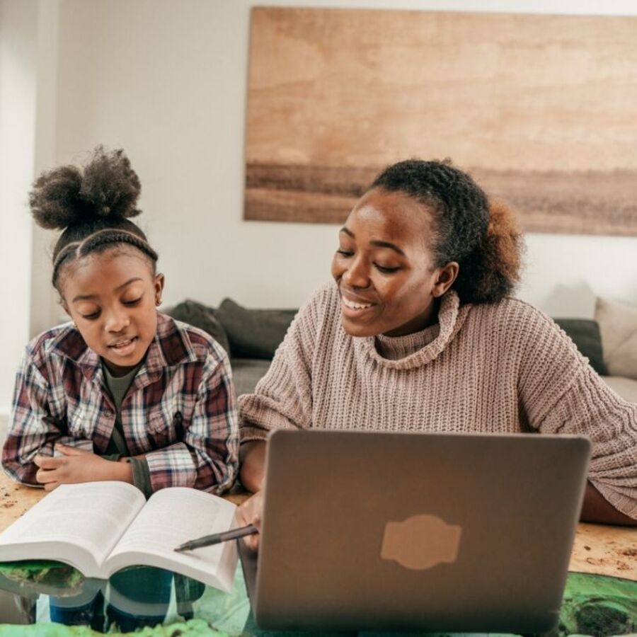 Soutien Scolaire au SECONDAIRE 1er CYCLE